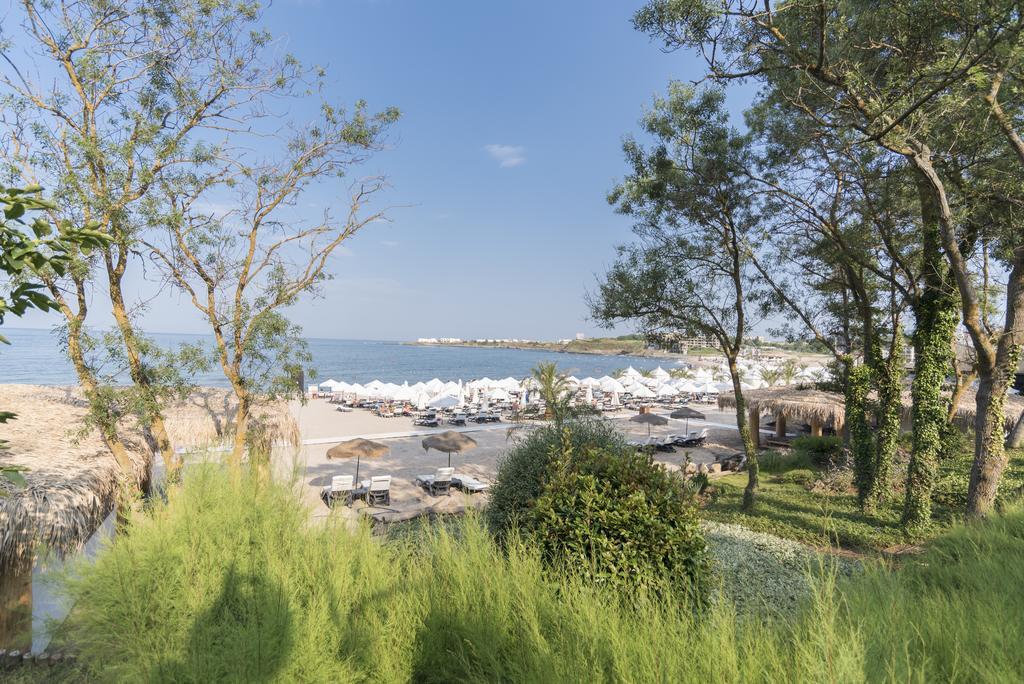 Oasis Resort&Spa Cozy Apartments Łozenec Zewnętrze zdjęcie