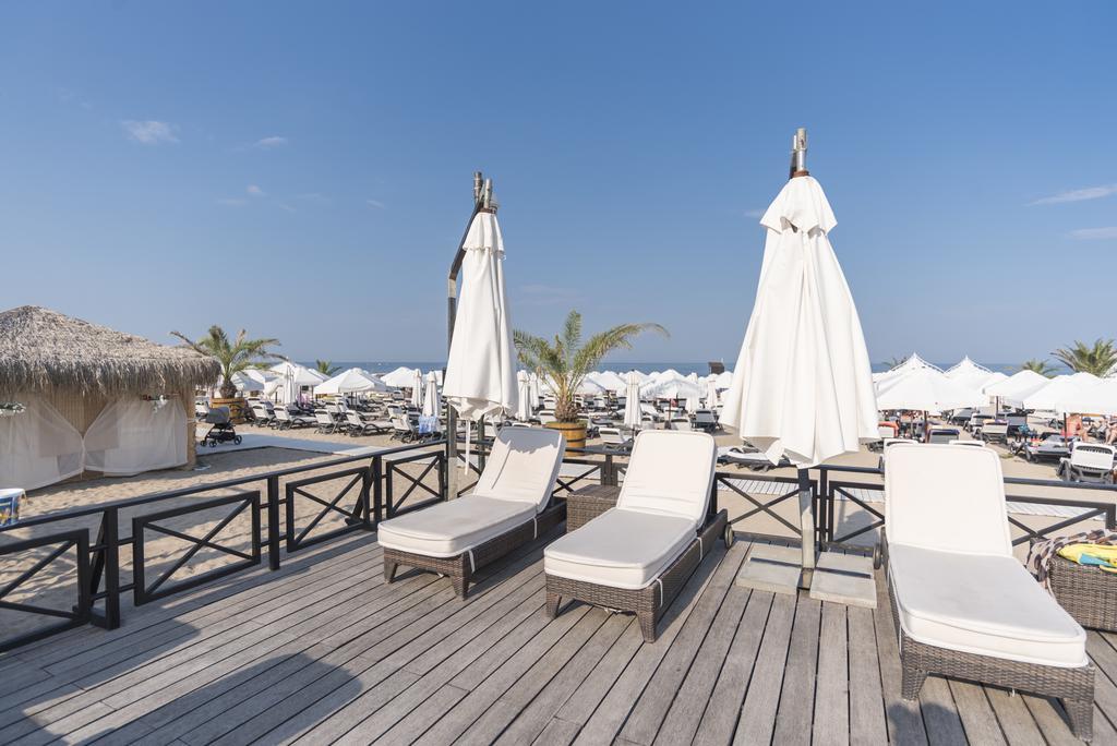 Oasis Resort&Spa Cozy Apartments Łozenec Zewnętrze zdjęcie