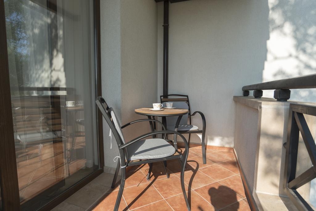 Oasis Resort&Spa Cozy Apartments Łozenec Zewnętrze zdjęcie